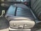 2025 Audi A5 Sportback S line Premium