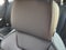 2025 Audi A5 Sportback S line Premium