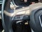 2025 Audi A5 Sportback S line Premium