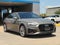 2025 Audi A5 Sportback S line Premium