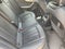 2025 Audi A5 Sportback S line Premium