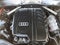 2025 Audi A5 Sportback S line Premium