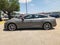 2025 Audi A5 Sportback S line Premium