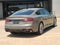 2025 Audi A5 Sportback S line Premium