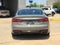 2025 Audi A5 Sportback S line Premium