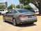 2025 Audi A5 Sportback S line Premium