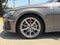 2025 Audi A5 Sportback S line Premium