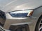 2025 Audi A5 Sportback S line Premium