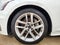 2024 Audi A5 Sportback S line Premium Plus