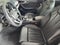2024 Audi A5 Sportback S line Premium Plus