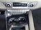 2024 Audi A5 Sportback S line Premium Plus