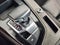2024 Audi A5 Sportback S line Premium Plus