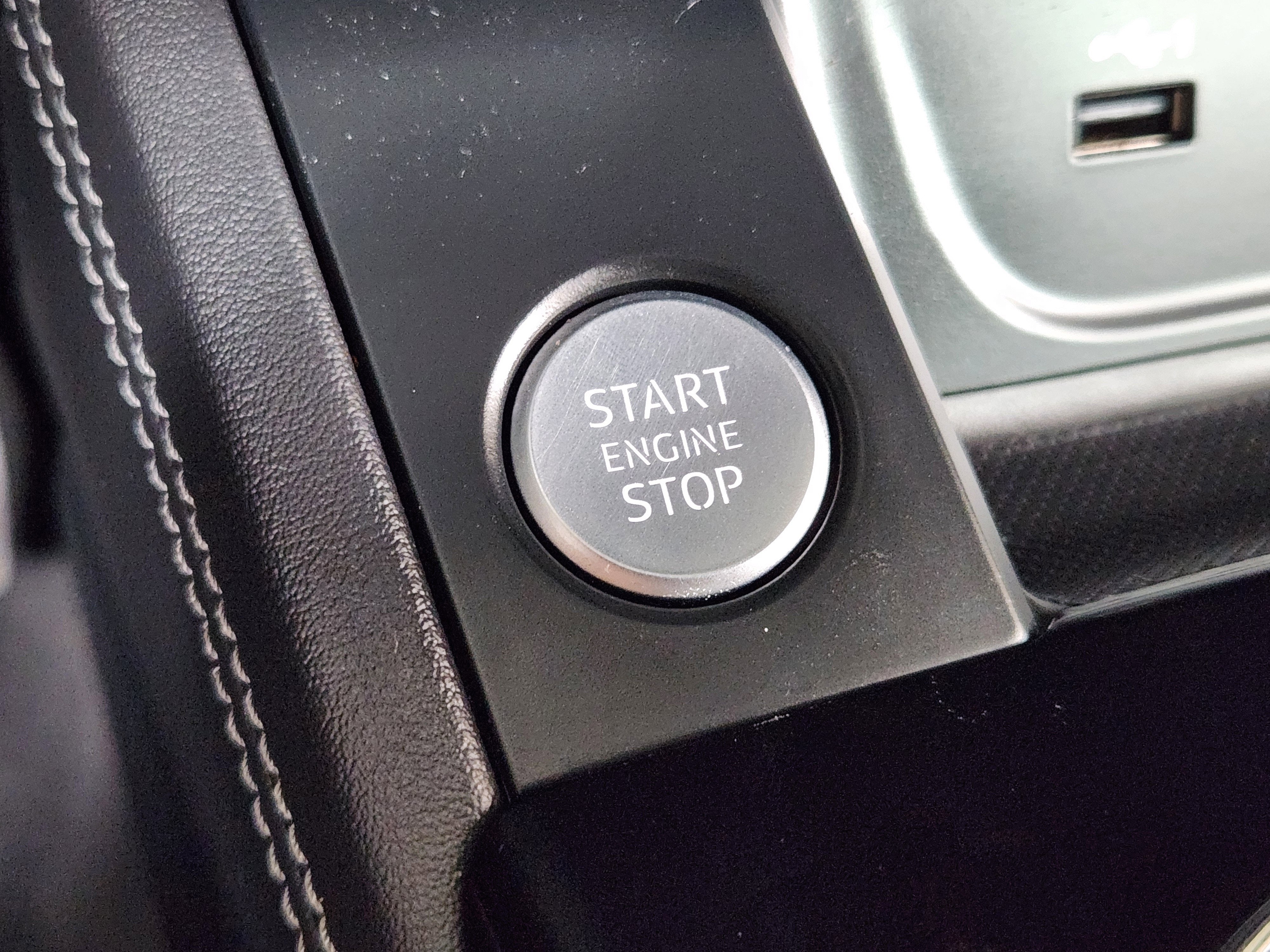 2024 Audi A5 Sportback S line Premium Plus