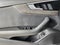 2024 Audi A5 Sportback S line Premium Plus