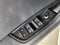 2024 Audi A5 Sportback S line Premium Plus