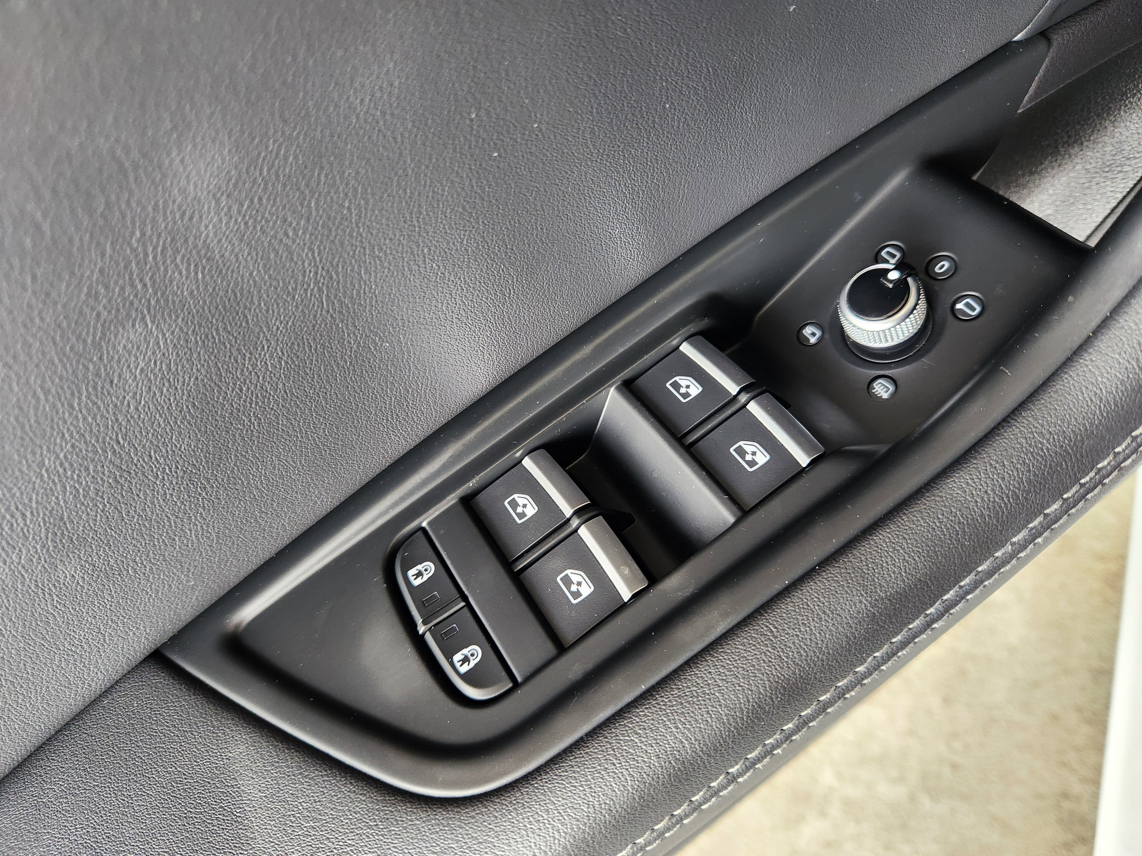 2024 Audi A5 Sportback S line Premium Plus