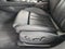 2024 Audi A5 Sportback S line Premium Plus