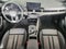 2024 Audi A5 Sportback S line Premium Plus