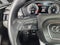 2024 Audi A5 Sportback S line Premium Plus
