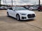2024 Audi A5 Sportback S line Premium Plus