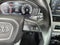 2024 Audi A5 Sportback S line Premium Plus