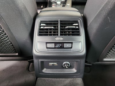 2024 Audi A5 Sportback S line Premium Plus