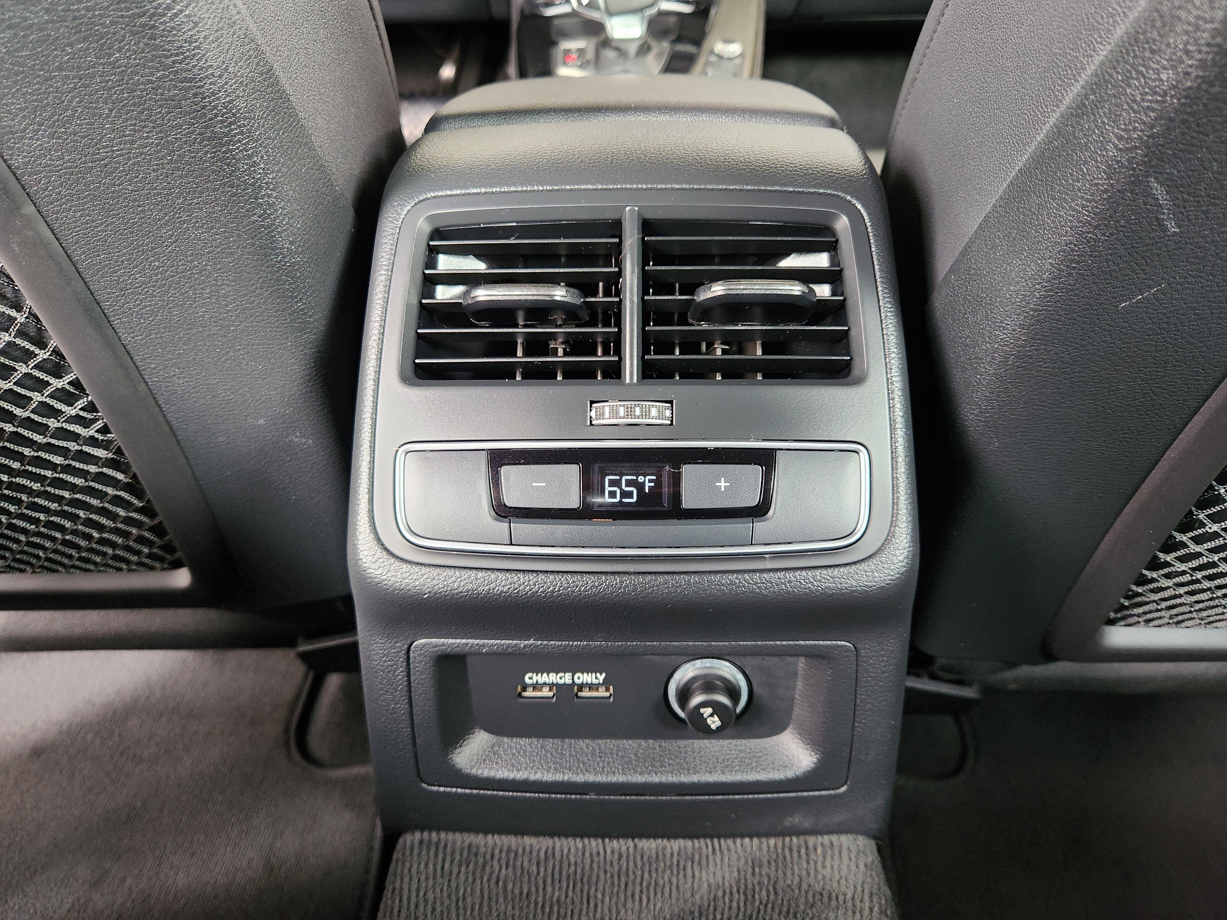 2024 Audi A5 Sportback S line Premium Plus