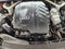 2024 Audi A5 Sportback S line Premium Plus