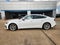 2024 Audi A5 Sportback S line Premium Plus