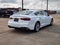 2024 Audi A5 Sportback S line Premium Plus