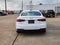 2024 Audi A5 Sportback S line Premium Plus