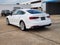 2024 Audi A5 Sportback S line Premium Plus
