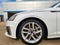 2024 Audi A5 Sportback S line Premium Plus