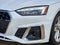 2024 Audi A5 Sportback S line Premium Plus