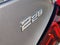 2025 BMW 2 Series 228 xDrive