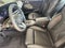 2025 BMW 2 Series 228 xDrive