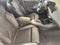 2025 BMW 2 Series 228 xDrive