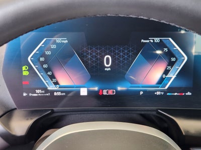 2025 BMW 2 Series 228 xDrive