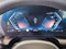 2025 BMW 2 Series 228 xDrive
