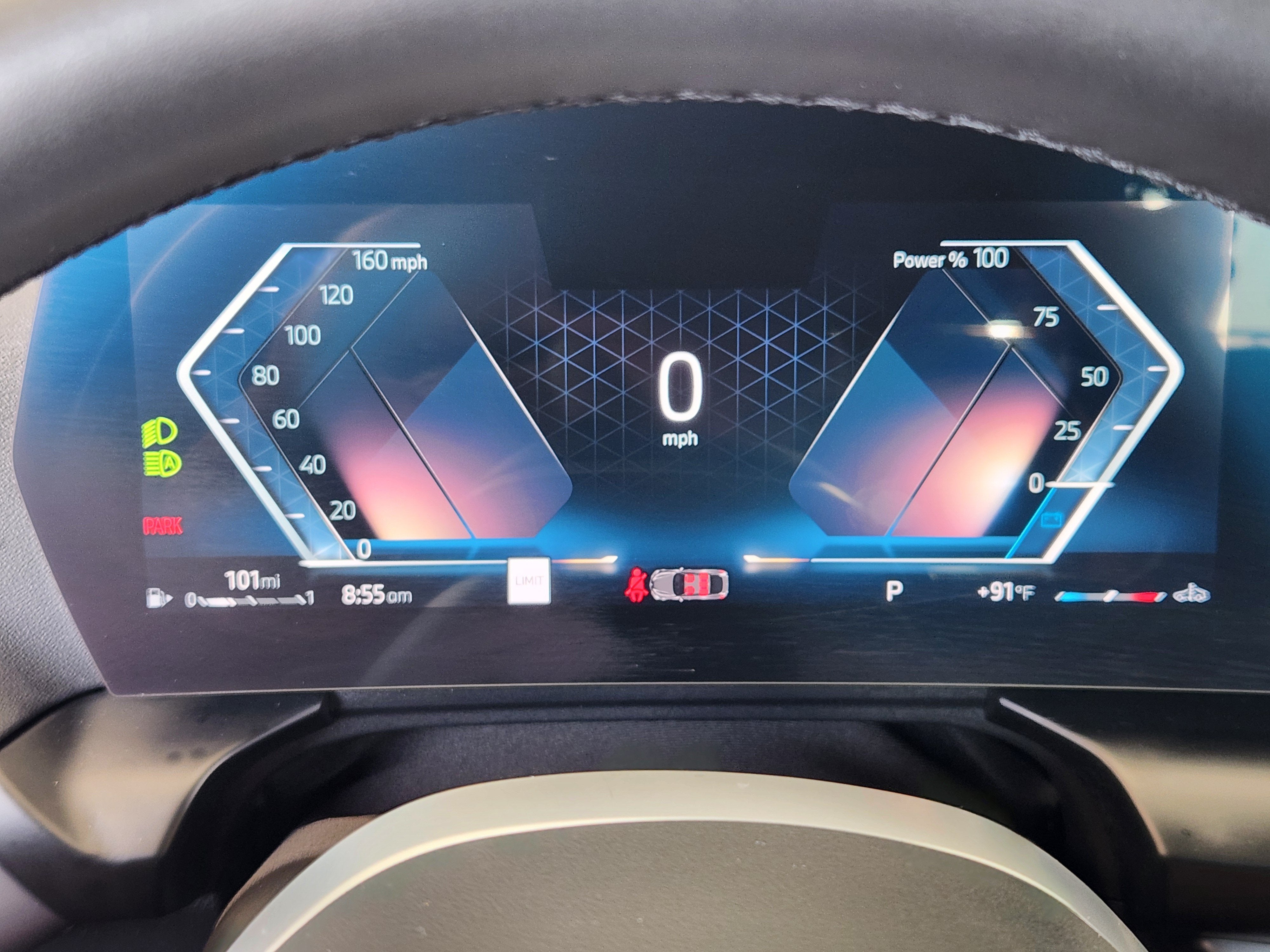 2025 BMW 2 Series 228 xDrive