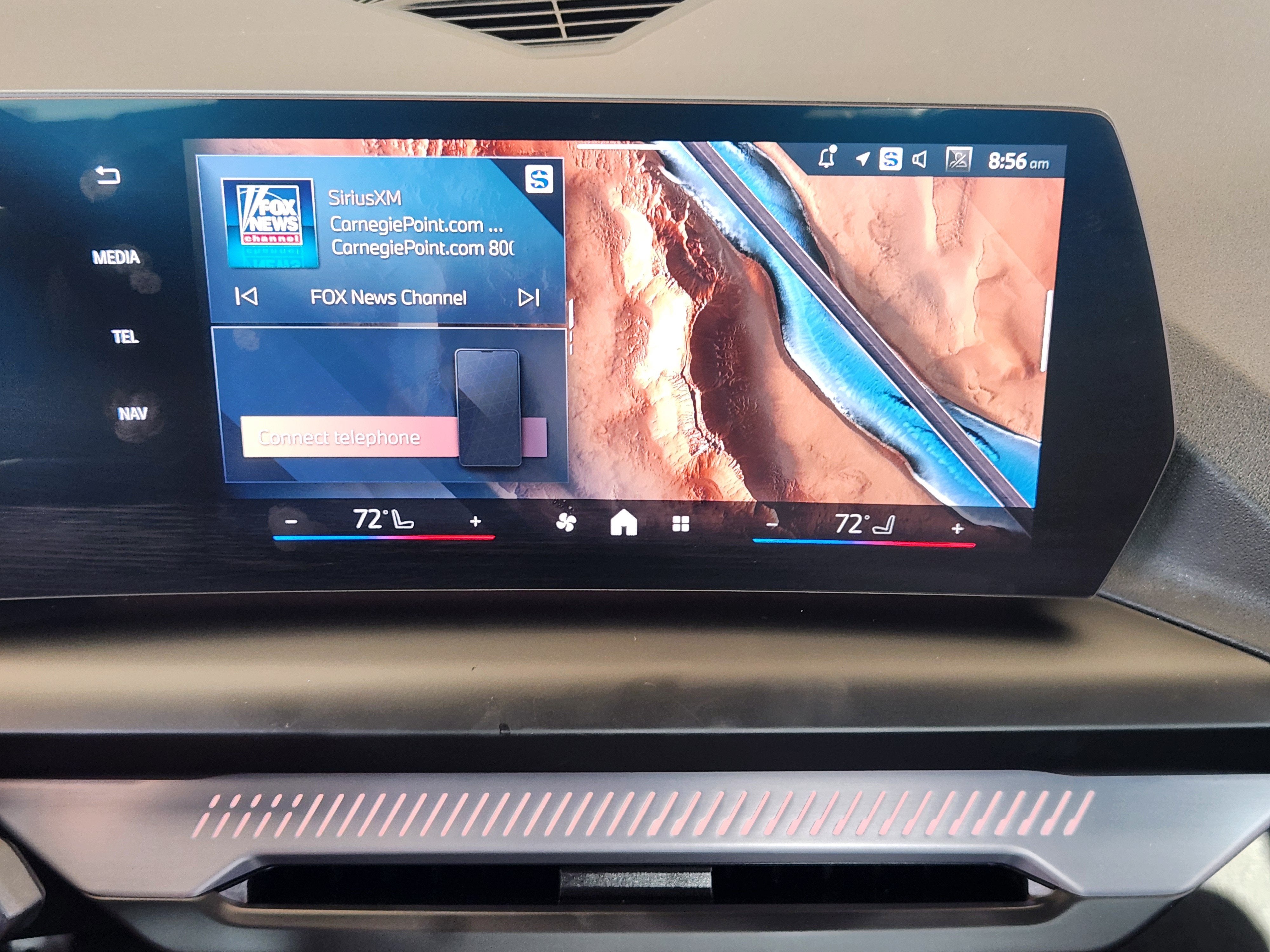 2025 BMW 2 Series 228 xDrive