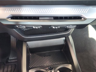 2025 BMW 2 Series 228 xDrive