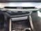 2025 BMW 2 Series 228 xDrive