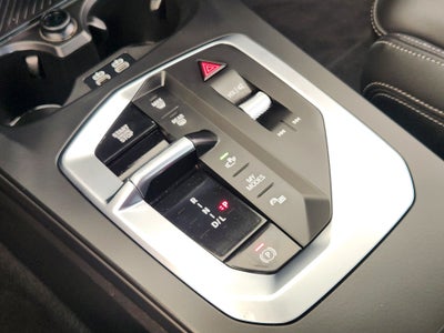 2025 BMW 2 Series 228 xDrive
