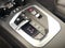 2025 BMW 2 Series 228 xDrive
