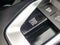 2025 BMW 2 Series 228 xDrive