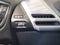 2025 BMW 2 Series 228 xDrive