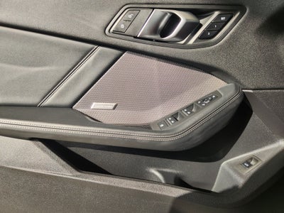 2025 BMW 2 Series 228 xDrive