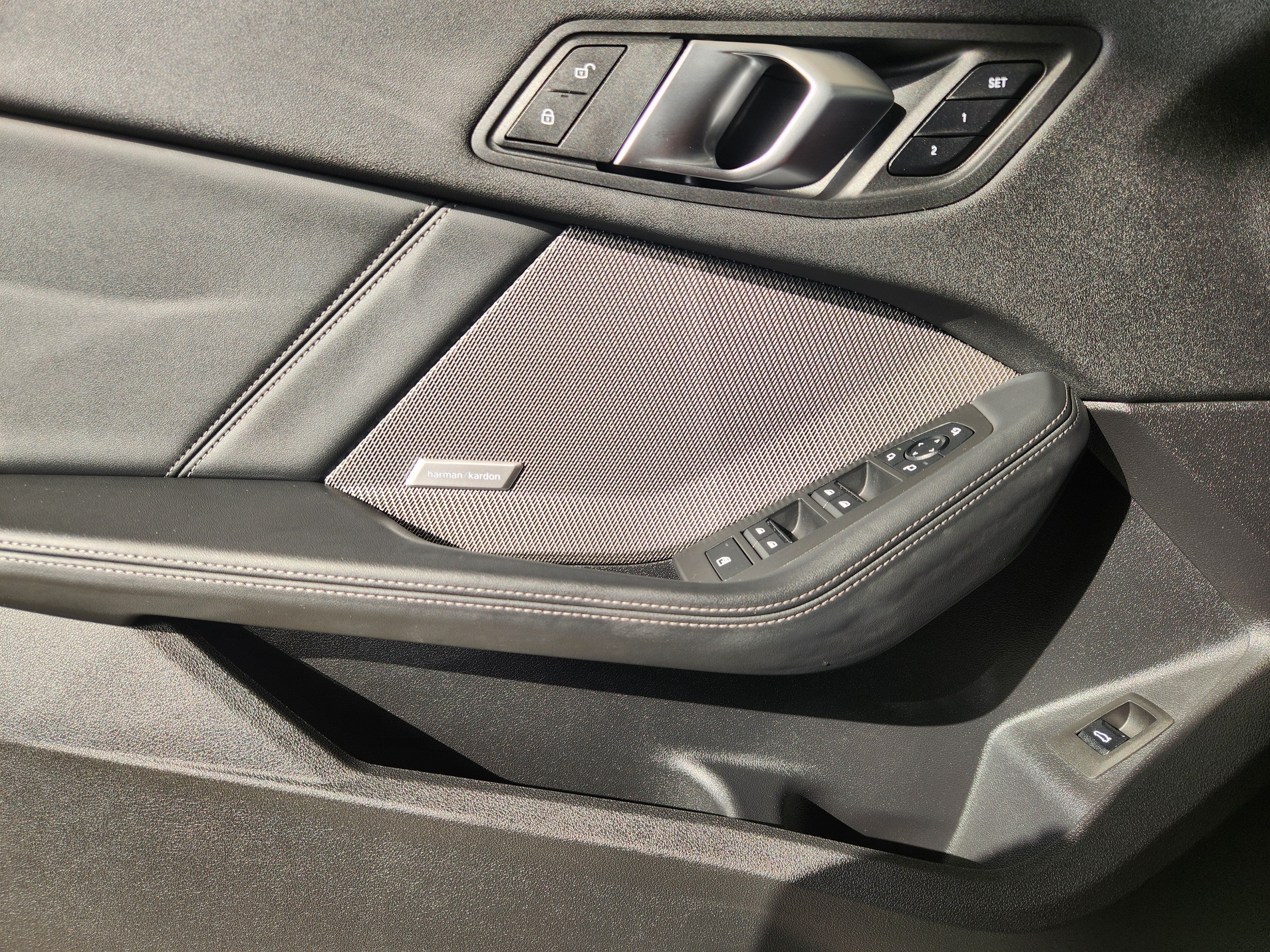 2025 BMW 2 Series 228 xDrive