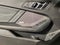 2025 BMW 2 Series 228 xDrive